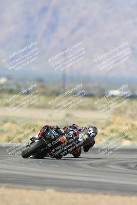 media/Mar-17-2024-CVMA (Sun) [[2dda336935]]/Race 3 Supersport Middleweight/